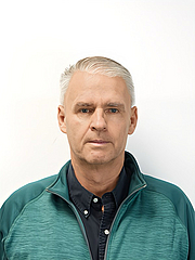 Bild von Hilmar Dethloff 