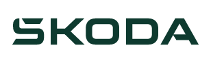 SKODA Logo auto-specht GmbH  in Rostock